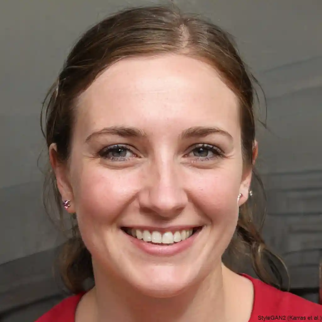 Sandra P.